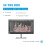 HP Z27u G3 QHD USB-C Display 5