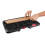 Milwaukee Bandeja de trabalho ajustável PACKOUT - MILWAUKEE - 4932472128 3