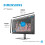 HP Z27u G3 QHD USB-C Display 6
