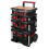 Milwaukee Bandeja de trabalho ajustável PACKOUT - MILWAUKEE - 4932472128 4