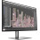 HP Z27u G3 QHD USB-C Display 7