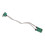 RTL8111F M.2 Ethernet-Karte 1G/100M Win7-11/Linux 8