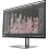 HP Z27u G3 QHD USB-C Display 8