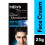 Glow & Handsome Instant Brightness Cream - 25 Grams Cream 2