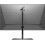 HP Z27u G3 QHD USB-C Display 9