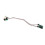 RTL8111F M.2 Ethernet-Karte 1G/100M Win7-11/Linux 9