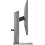 HP Z27u G3 QHD USB-C Display 10