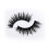 Eylure Eylure Dramatic No. 126 Twin Pack False Lashes 2