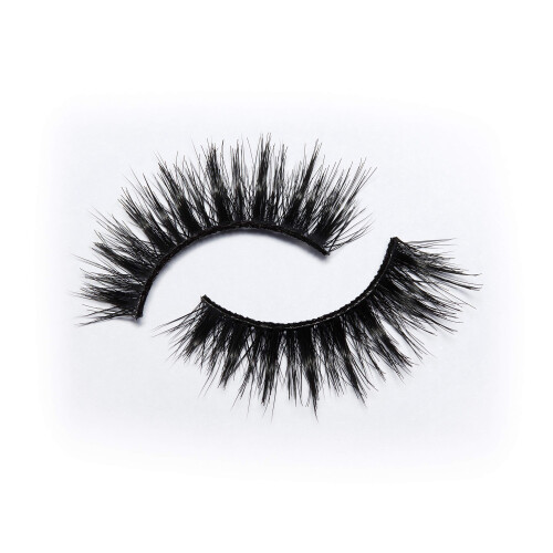 Eylure Eylure Dramatic No. 126 Twin Pack False Lashes 1