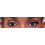 Eylure Eylure Dramatic No. 126 Twin Pack False Lashes 3