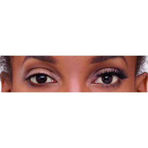 Eylure Eylure Dramatic No. 126 Twin Pack False Lashes 2