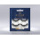 Eylure Eylure Dramatic No. 126 Twin Pack False Lashes 4