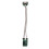 RTL8111F M.2 Ethernet-Karte 1G/100M Win7-11/Linux 12
