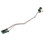 RTL8111F M.2 Ethernet-Karte 1G/100M Win7-11/Linux 14