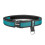 Makita E-05371 Leather Belt, Brown Size M 2