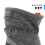 ColdWork FastFit Winter Work Gloves (Large, Black/Grey) 7