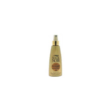 Intense Tanning Vitamined Dry Oil 4 Spray 150ml