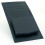 Universal Slate Ventilator - Black 1