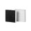 Blueair-Ersatzfilter für DustMagnet 5200-Serie 1