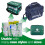 Essential Sports First Aid Refill Kit 3