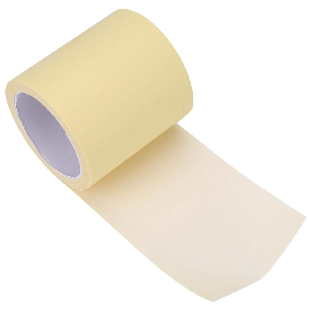 Kuuleyn Sweat Pads,Disposable Armpit Sheet Sweat Prevention Pads Underarm Shielding Antiperspirant Pad Humidity From Heat