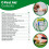 Essential Sports First Aid Refill Kit 4