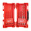 Milwaukee Premium 3 Sided Concrete Drill Bit (Pack of 8) 4932471193 1