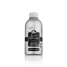 Laundry Perfume Muschio Bianco 250 ml