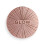 Makeup Splendor Matte Bronzer Deep 2