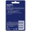 Vaseline Cocoa Butter Stick 8 x 4g 2