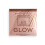 Makeup Splendor Matte Bronzer Deep 3