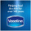 Vaseline Cocoa Butter Stick 8 x 4g 3