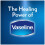 Vaseline Cocoa Butter Stick 8 x 4g 4