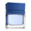 Guess Seductive Homme Blue - 50ml 2