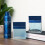 Guess Seductive Homme Blue - 50ml 4