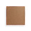 Revolution Beauty London Pro Sculpting Bronzer Balao 3