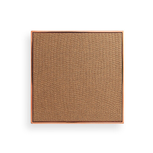Revolution Beauty London Pro Sculpting Bronzer Balao 2