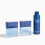 Guess Seductive Homme Blue - 50ml 5