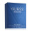 Guess Seductive Homme Blue - 50ml 8