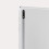 Samsung Galaxy Tab S7+ Wi-Fi Android Tablet Mystic - Silver (UK Version) (Renewed) 4