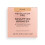 Revolution Beauty London Pro Sculpting Bronzer Balao 4