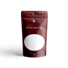 | Ethyl Maltol - 100g