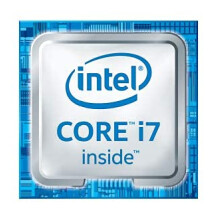 CPU/Core i7-6700T 2.80GHz LGA1151 TRAY (Renewed)