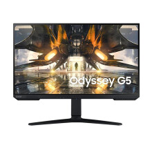 S27AG500NU Odyssey Gaming Monitor