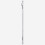 Samsung Galaxy Tab S7+ Wi-Fi Android Tablet Mystic - Silver (UK Version) (Renewed) 6