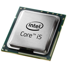 Core i5 7500T 2,70ghz LGA1151 6 MB Cache Tray CPU (Renewed)