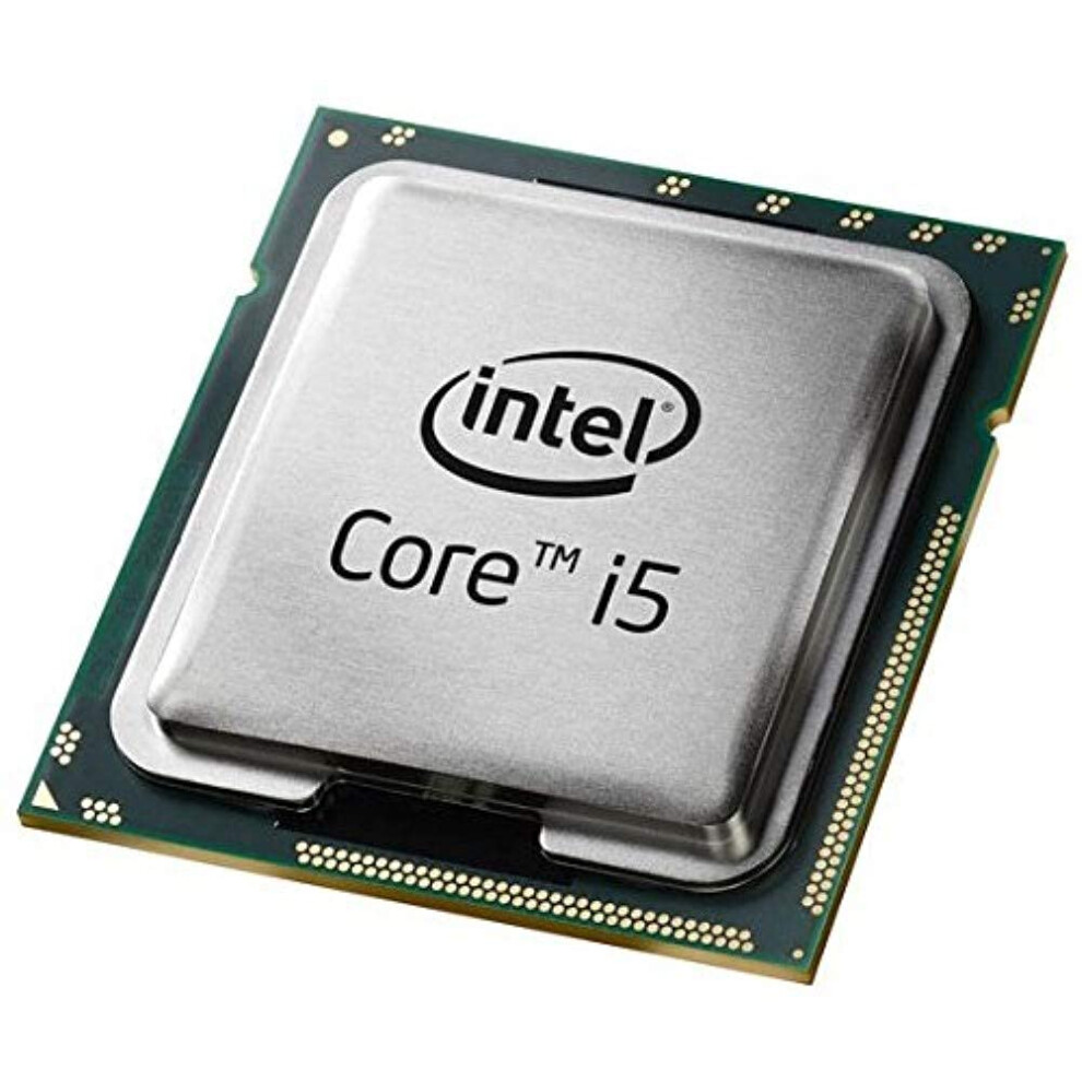 Core I5 7500T 2,70Ghz Lga1151 6 Mb Cache Tray Cpu (Renewed) 656942069676