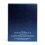 Guess Seductive Homme Blue - 50ml 9