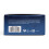 Guess Seductive Homme Blue - 50ml 10