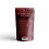 | Ethyl Maltol - 100g 2